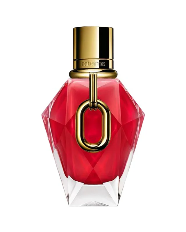 Rabanne Million Red Parfum 90 ml bočica