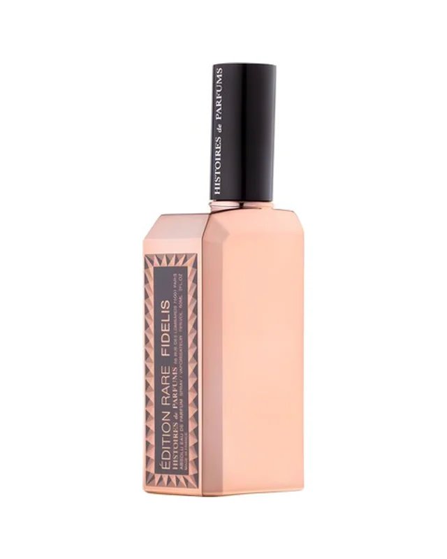 Histoires de Parfums Fidelis Eau de Parfum 60 ml bočica
