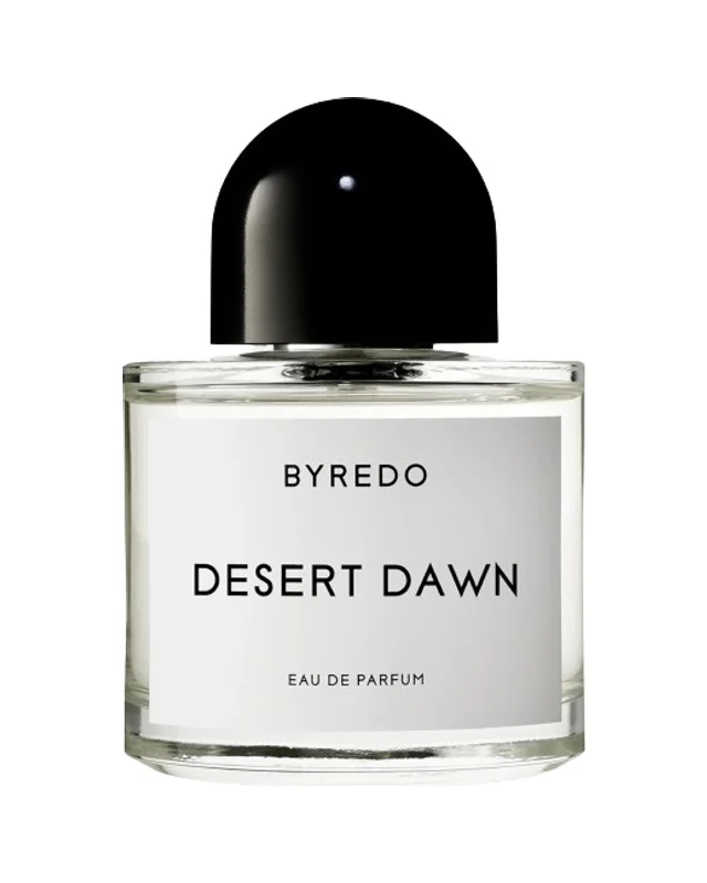 Byredo Desert Dawn Eau de Parfum 100 ml bočica