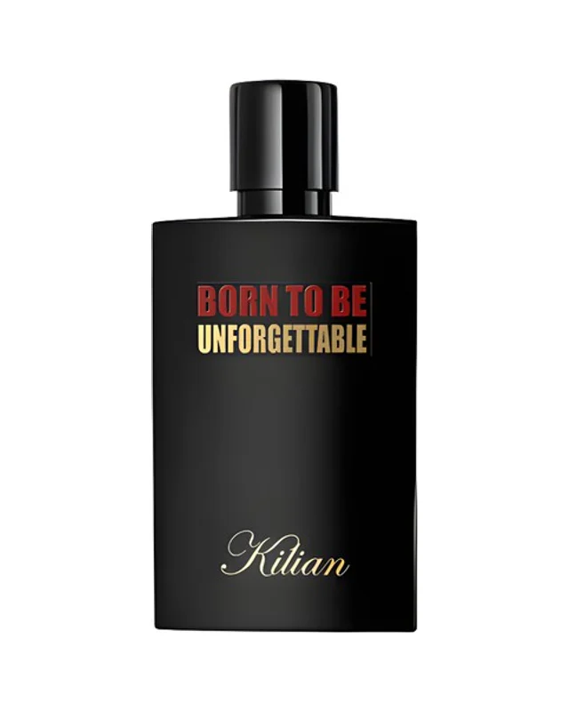 KILIAN PARIS Born To Be Unforgettable Eau de Parfum 50 ml bočica