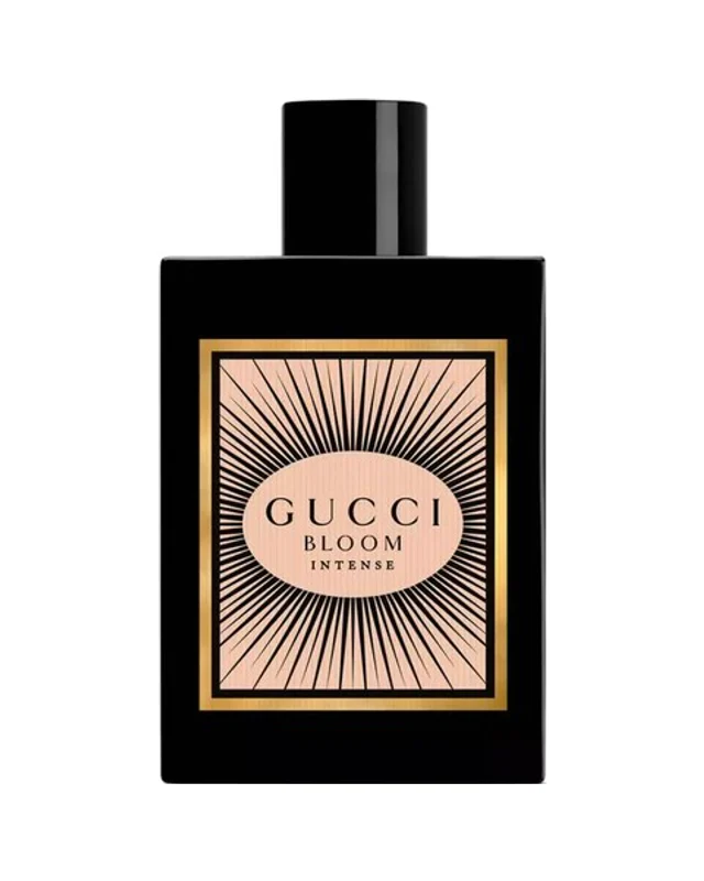Gucci Bloom Intense Eau de Parfum 100 ml bočica