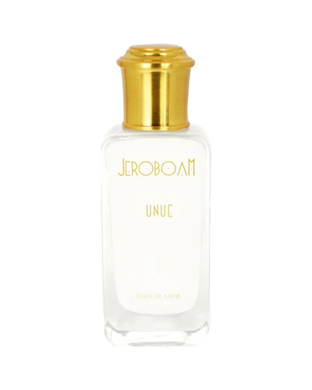 JeroboaM Unue Extrait de Parfum 30 ml bočica