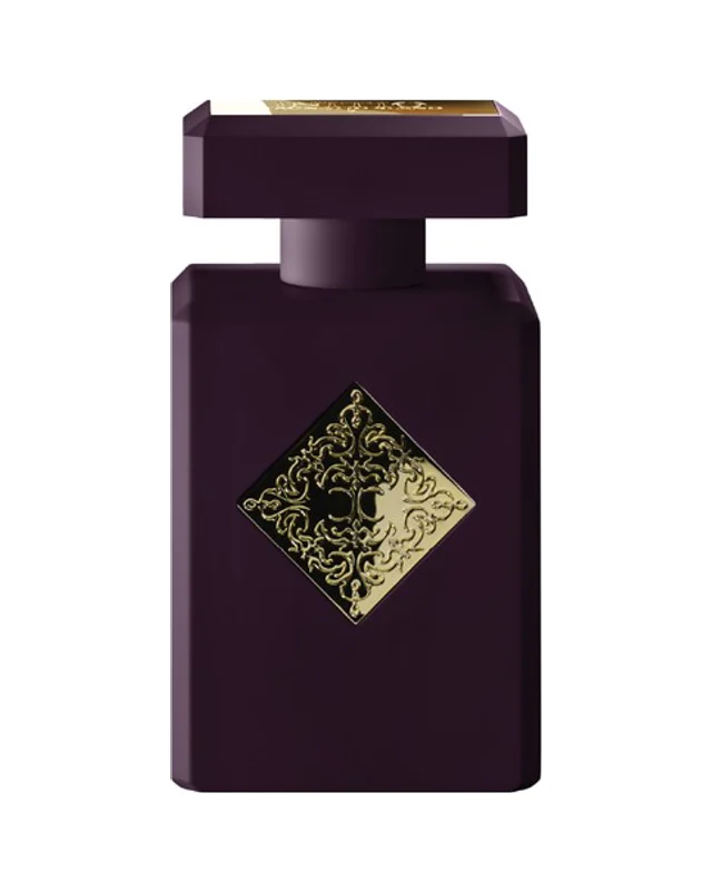 Initio Parfums Privés Narcotic Delight Eau de Parfum 90 ml bočica