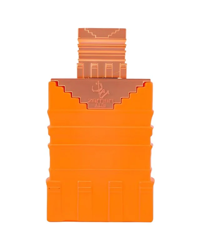 Paris Corner Zaman Al Ula Eau de Parfum 100 ml bočica