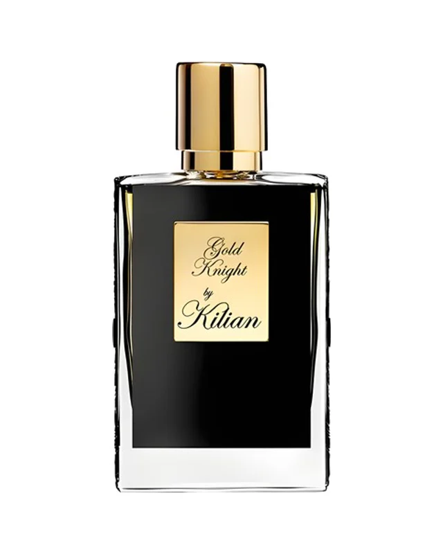 KILIAN PARIS Gold Knight Eau de Parfum 50 ml bočica