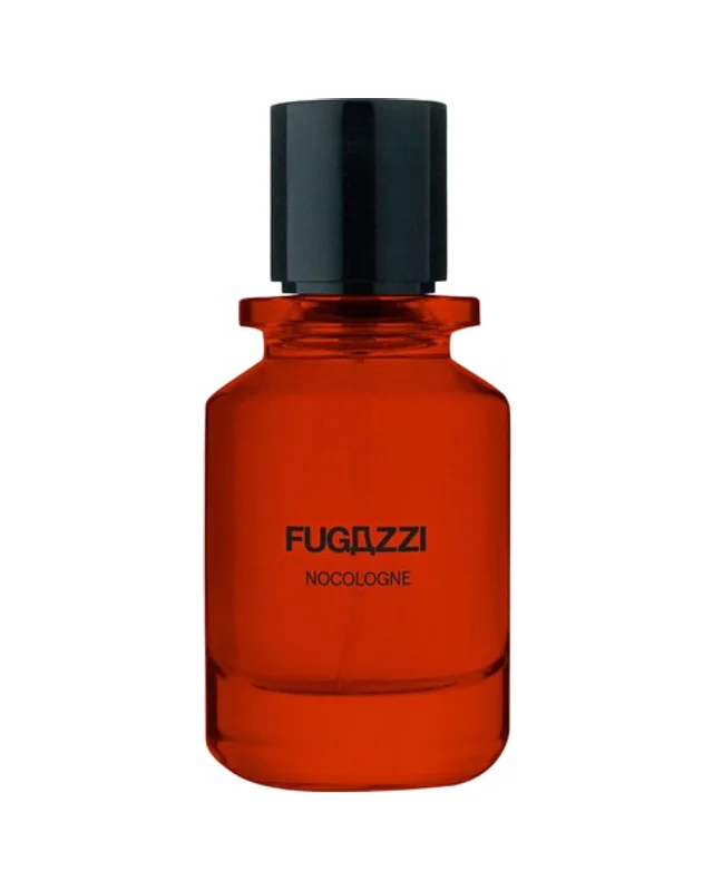 FUGAZZI Nocologne Extrait de Parfum 100 ml bočica