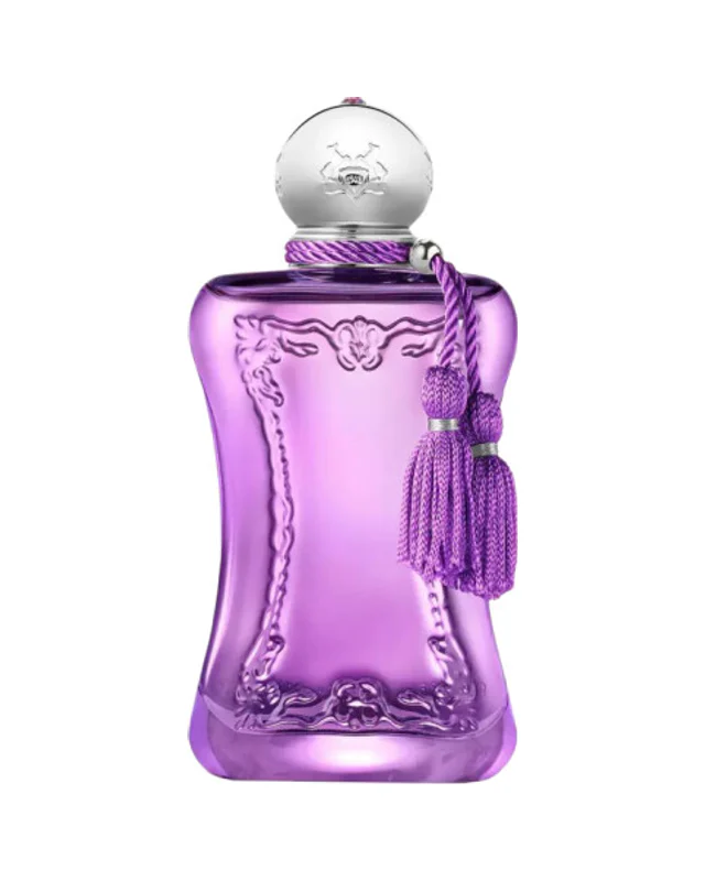 Parfums de Marly Palatine Eau de Parfum 5 ml dekant