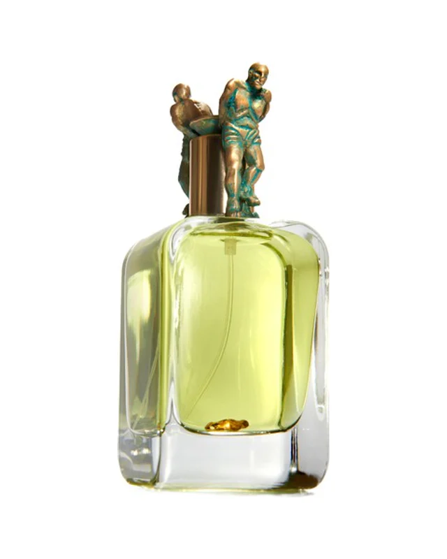 Mendittorosa Athanor Extrait de Parfum 100 ml bočica