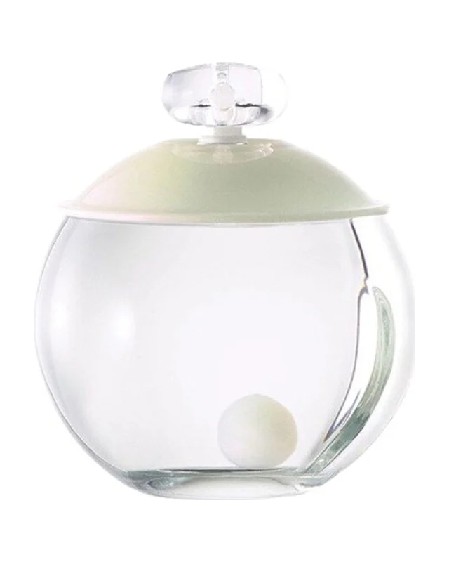 Cacharel Noa Eau de Toilette 100 ml bočica