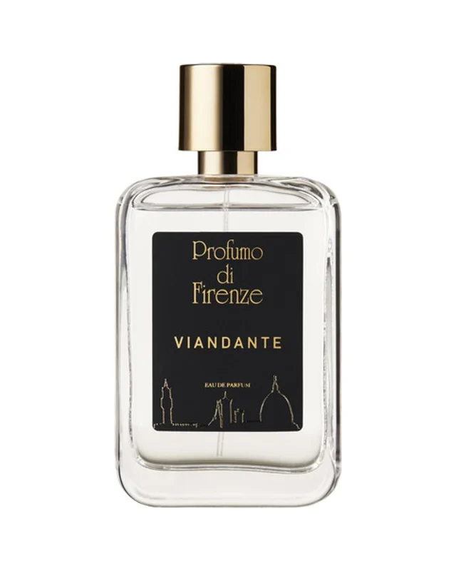 Profumo di Firenze Viandante Eau de Parfum 100 ml bočica