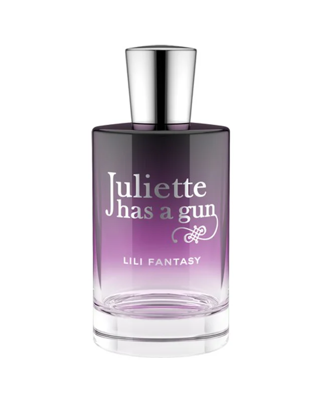 Juliette has a gun Lili Fantasy Eau de Parfum 100 ml bočica