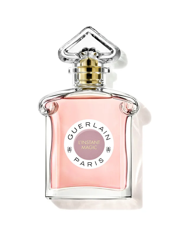 Guerlain L'Instant Magic Eau de Parfum 75 ml bočica