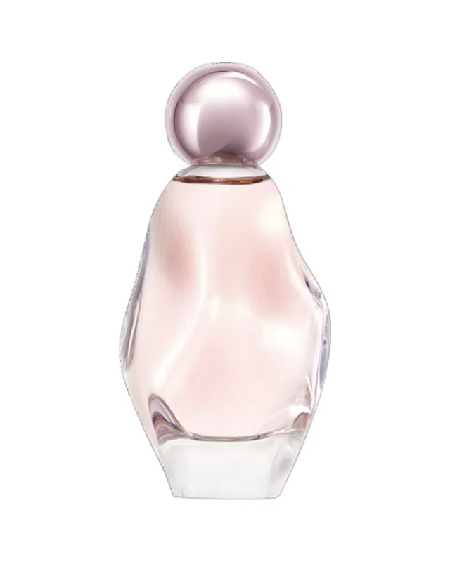 Kylie Cosmetics Cosmic Kylie Jenner Eau de Parfum 50 ml bočica