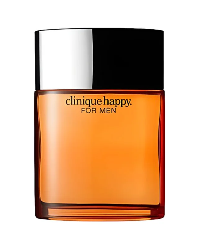 Clinique Happy Eau de Toilette 50 ml bočica
