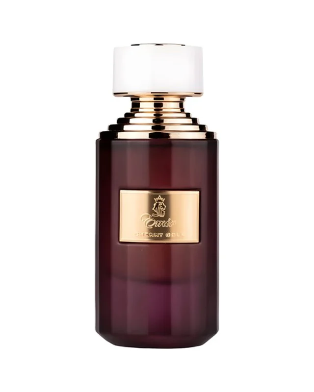 Paris Corner Emir Cherry Cola Extrait de Parfum 75 ml bočica