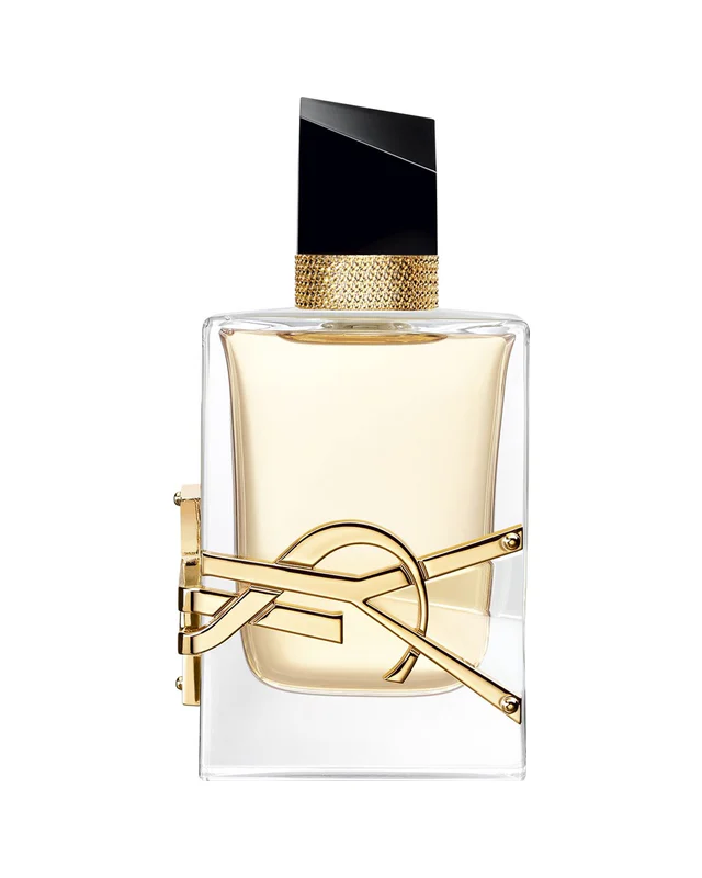 Yves Saint Laurent Libre Eau de Parfum 90 ml bočica