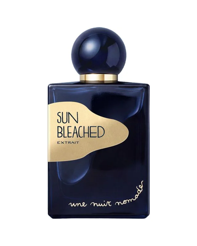 Une Nuit Nomade Sun Bleached Extrait de Parfum 50 ml bočica