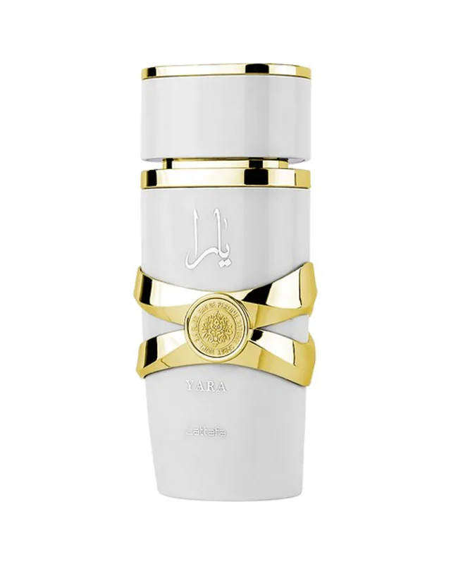 Lattafa Yara Moi Eau de Parfum 100 ml bočica