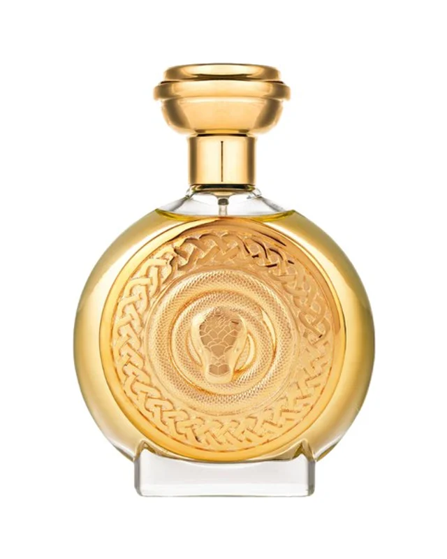 Boadicea the Victorious Opal Eau de Parfum 100 ml bočica