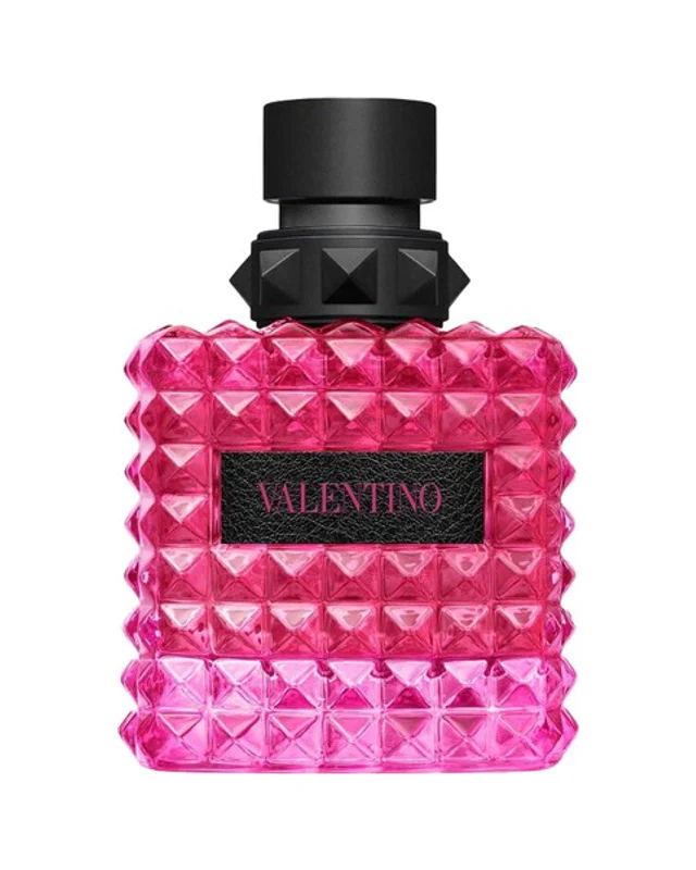 Valentino Donna Born In Roma Extradose Parfum 100 ml bočica