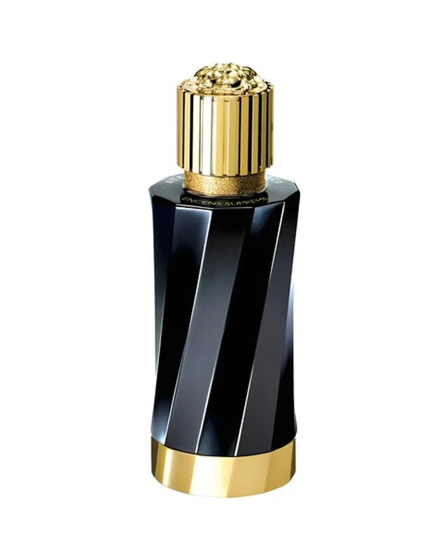 Versace Atelier Fleur De Mate Eau de Parfum 100 ml bočica