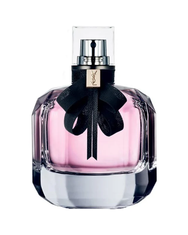 Yves Saint Laurent Mon Paris Eau de Parfum 90 ml bočica
