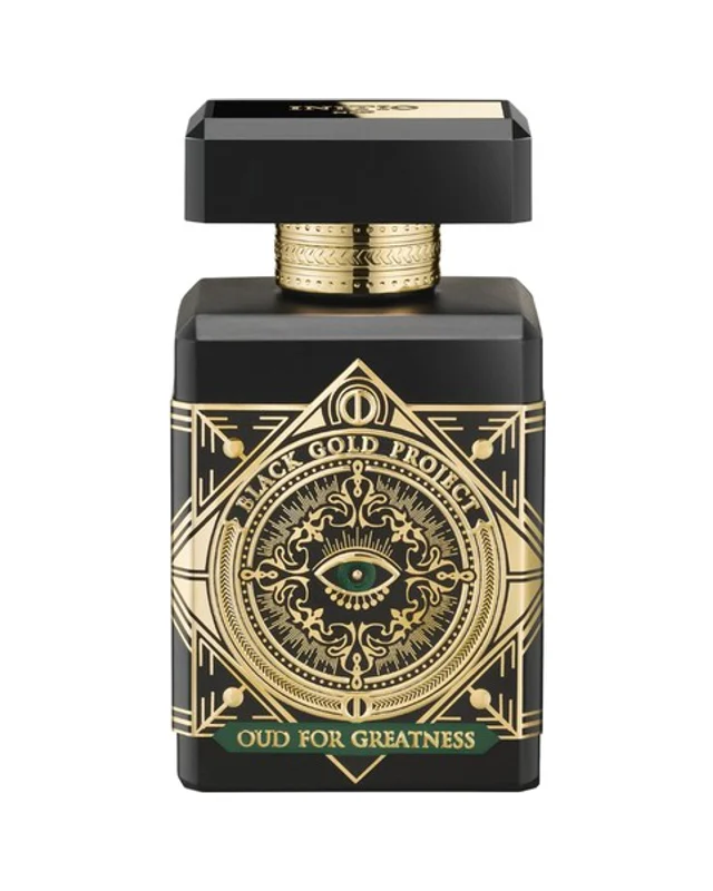 Initio Parfums Privés Oud For Greatness Neo Eau de Parfum 90 ml bočica