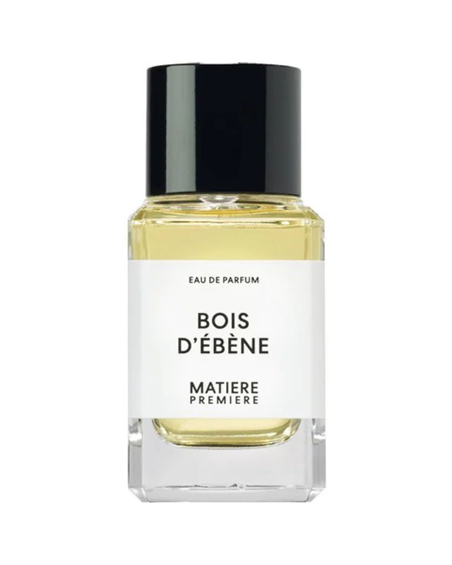 Matière Première Bois D'Ebène Eau de Parfum 100 ml bočica