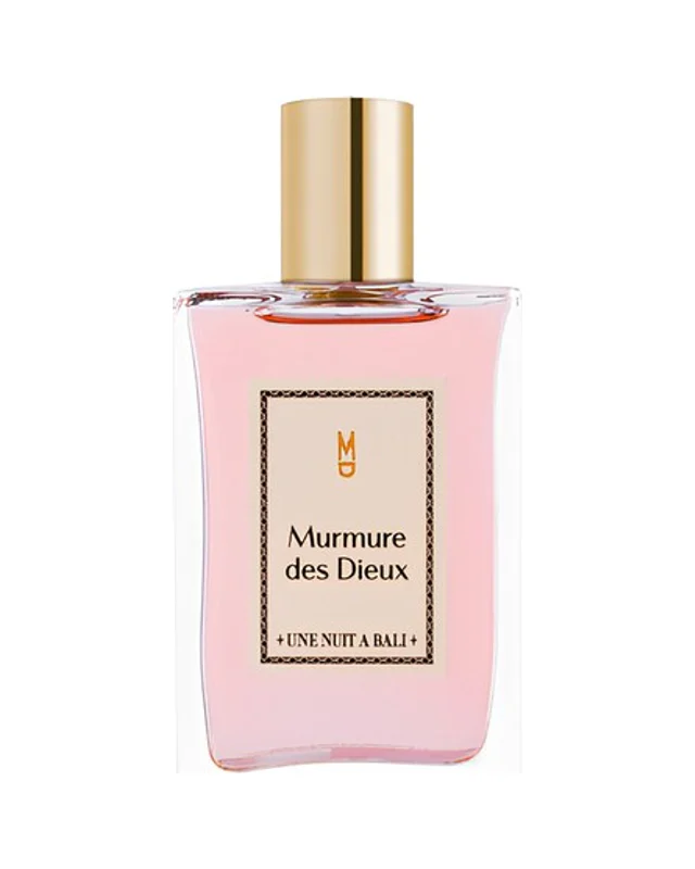 Une Nuit Nomade Murmure Des Dieux Eau de Parfum 100 ml bočica