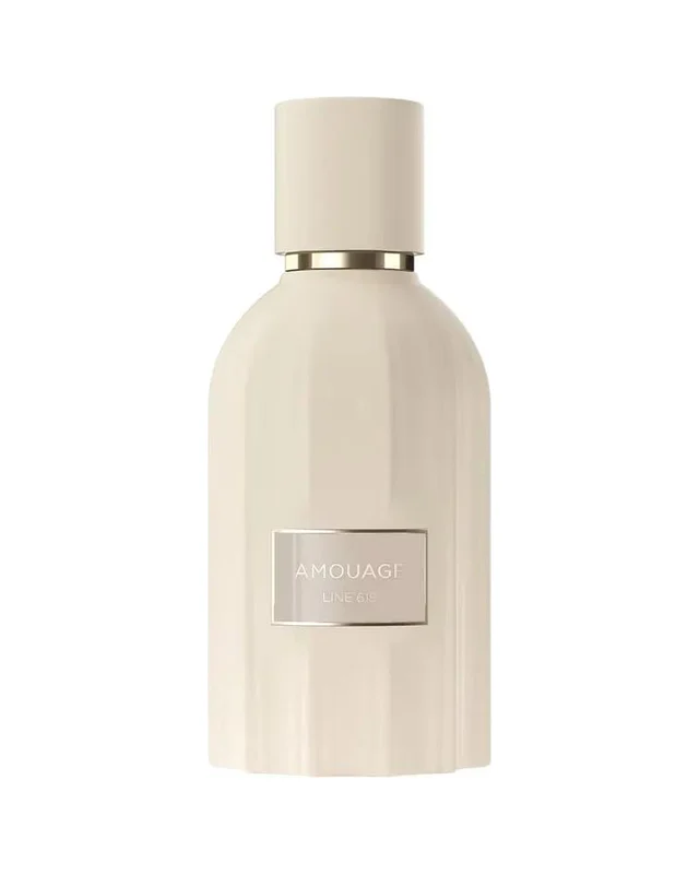 Amouage Line 618 Extrait de Parfum 100 ml bočica