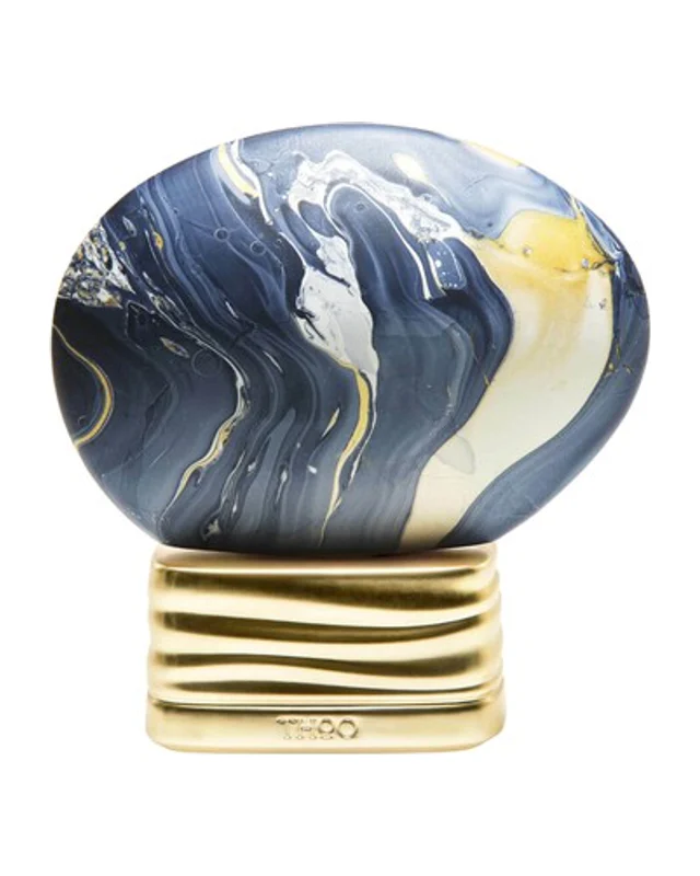 The House of Oud Get The Feeling Eau de Parfum 75 ml bočica