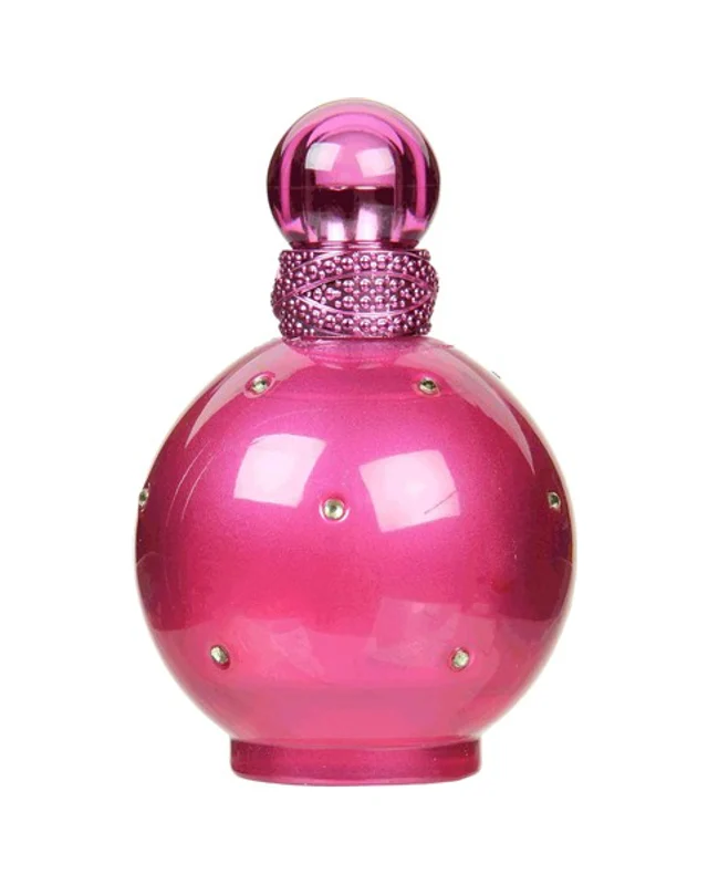 Britney Spears Fantasy Eau de Parfum 100 ml bočica