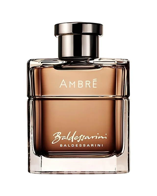 Baldessarini Ambre Eau de Toilette 90 ml bočica
