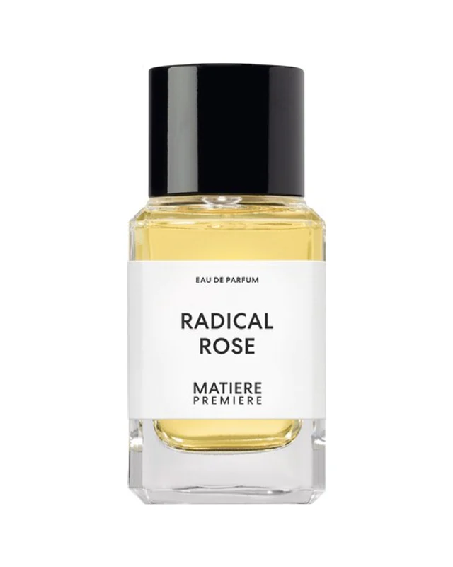 Matière Première Radical Rose Eau de Parfum 100 ml bočica
