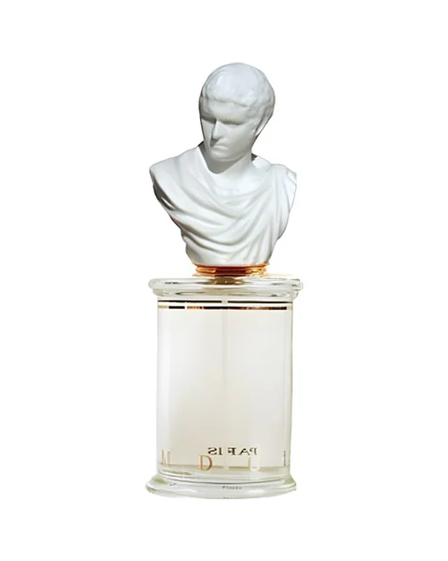 Parfums MDCI Invasion Barbare Eau de Parfum 100 ml bočica