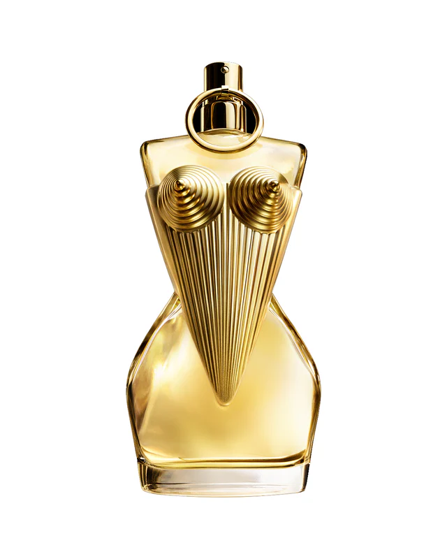 Jean Paul Gaultier Gaultier Divine Eau de Parfum 100 ml bočica