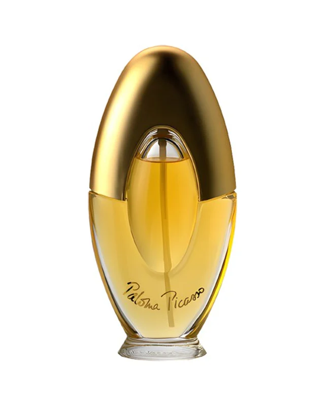 Paloma Picasso Paloma Picasso Eau de Toilette 50 ml bočica