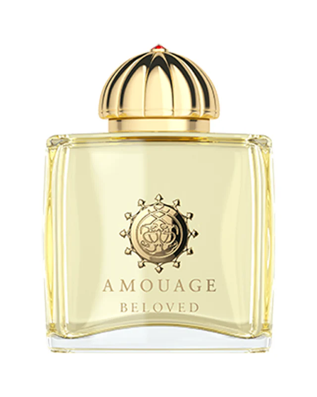 Amouage Beloved Woman Eau de Parfum 100 ml bočica