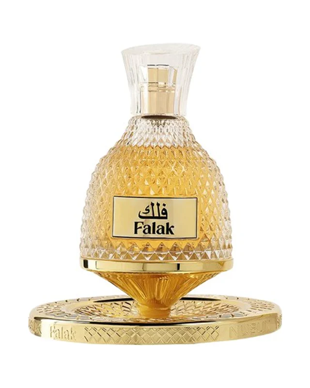 Nusuk Falak Eau de Parfum 100 ml bočica