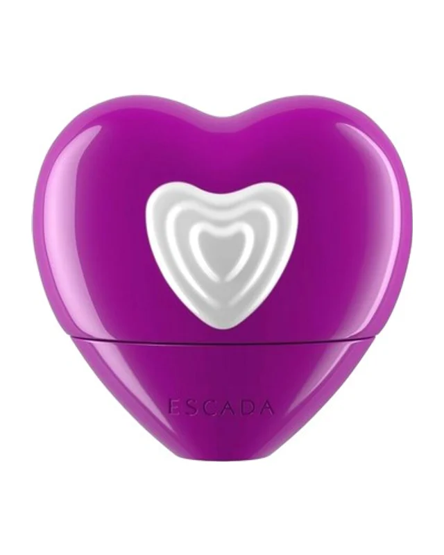 ESCADA Party Love Woman Limited Edition Eau de Parfum 100 ml bočica