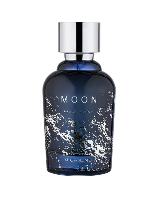 Nicheend Moon Eau de Parfum 5 ml dekant