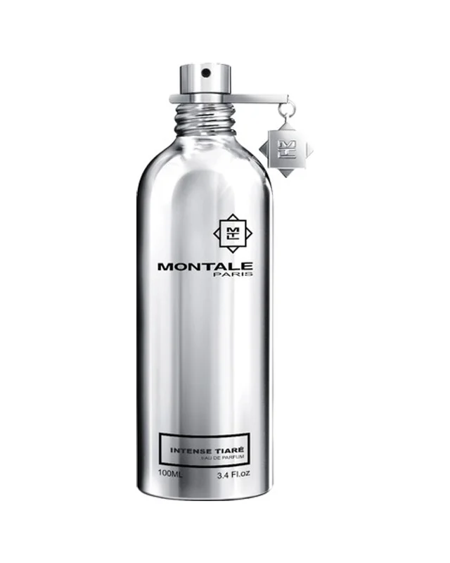 Montale Intense Tiare Eau de Parfum 100 ml bočica