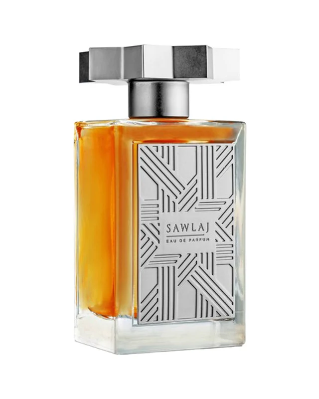 Kajal Sawlaj Eau de Parfum 100 ml bočica