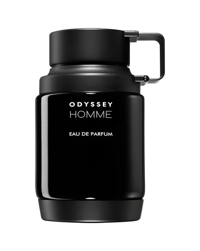 Armaf Odyssey Homme Eau de Parfum 100 ml bočica