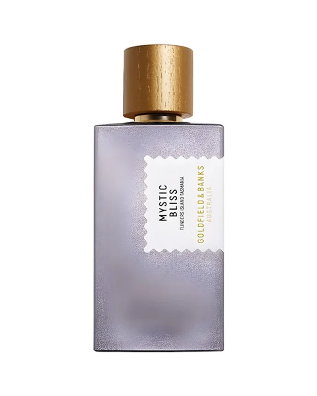 Goldfield & Banks Mystic Bliss Eau de Parfum 100 ml bočica