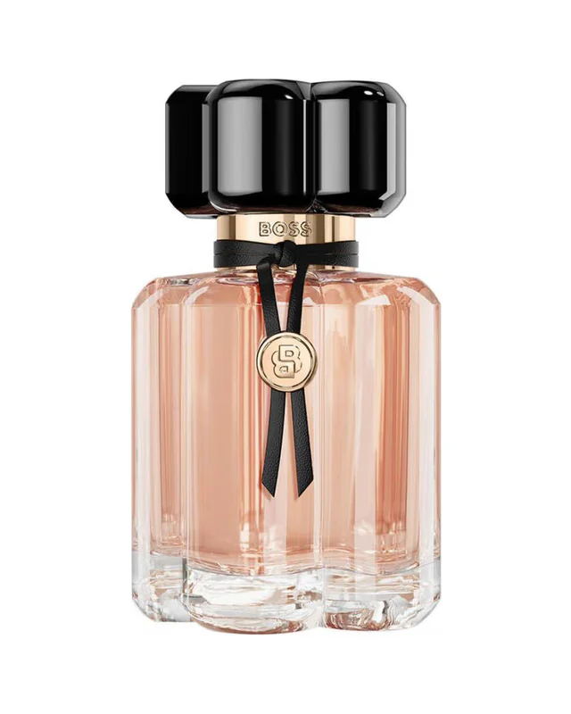 HUGO BOSS Bottled Beyond For Her Eau de Parfum 100 ml bočica