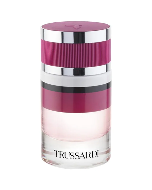 Trussardi Ruby Red Woman Eau de Parfum 90 ml bočica