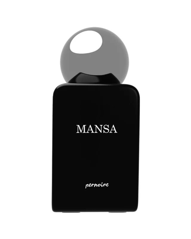 pernoire Mansa Extrait de Parfum 50 ml bočica