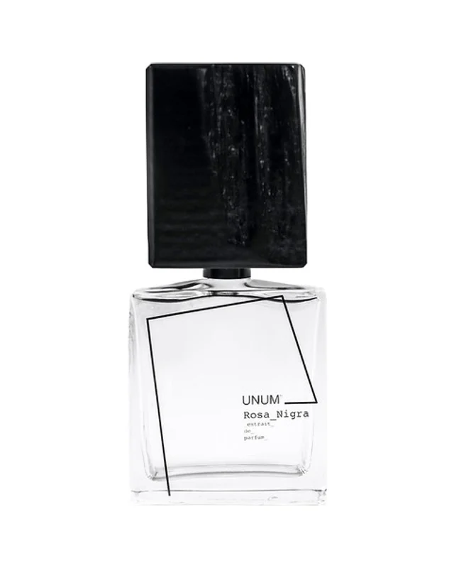 Filippo Sorcinelli Rosa Nigra Extrait de Parfum 100 ml bočica