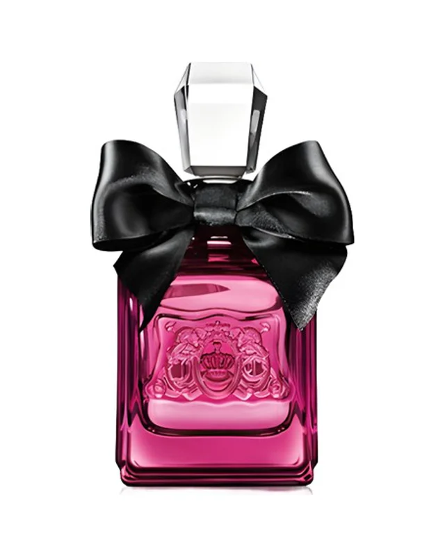 Juicy Couture Viva La Juicy Noir Eau de Parfum 100 ml bočica